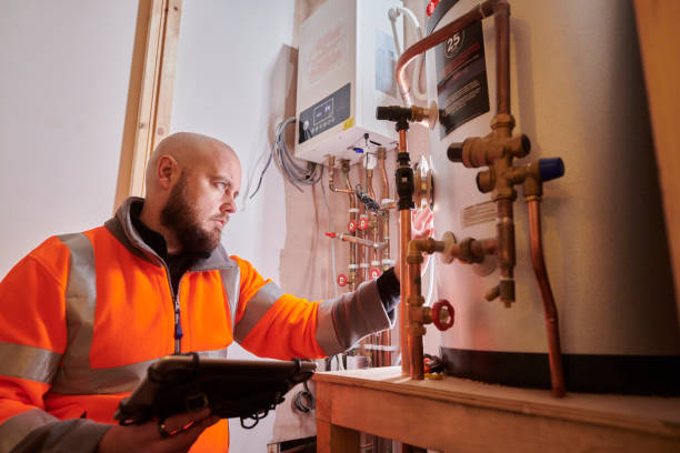 Best Local Plumber Services  in Conley, GA