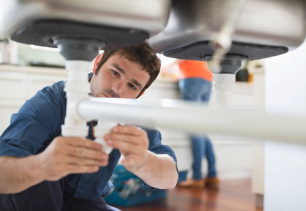 Best Plumbing Repair Near Me  in Conley, GA