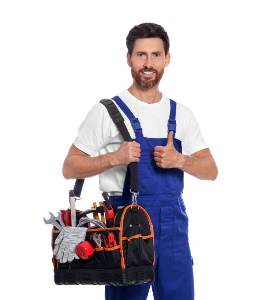 Best Hot Water Heater Installation  in Conley, GA