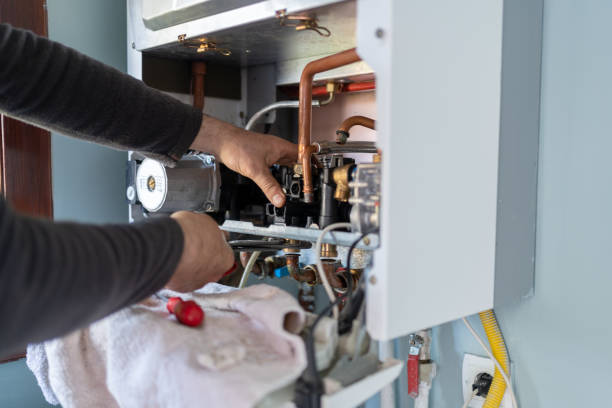 Best Affordable Plumber Near Me  in Conley, GA