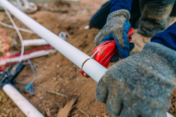 Best Best Plumbers Near Me  in Conley, GA